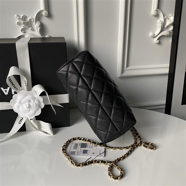 2026127214543722 650